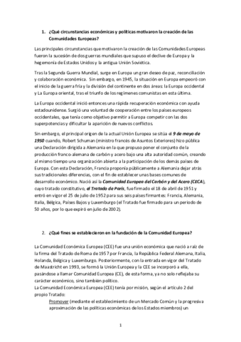 PREGUNTAS UNIÓN EUROPEA.pdf