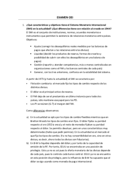 EXAMEN OEI.pdf