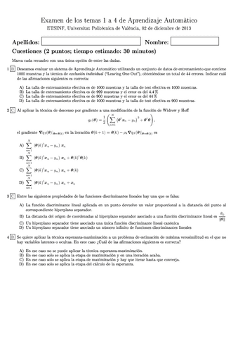 APR-2013-12-02-Solucions.pdf