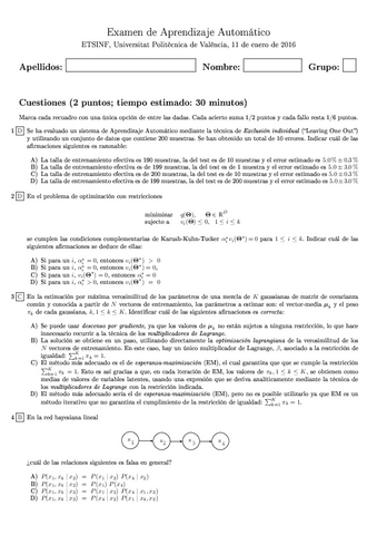 APR-2016-01-11-Solucions.pdf