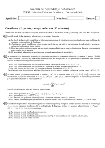 APR-2016-01-27-Solucions.pdf