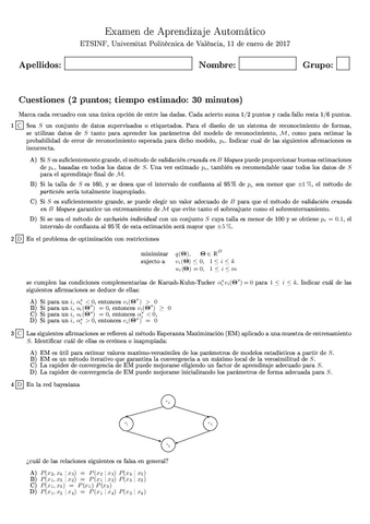 APR-2017-01-11-Solucions.pdf