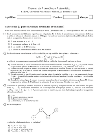 APR-2017-01-25-Solucions.pdf
