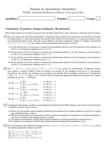 APR-2018-01-10-Solucions.pdf