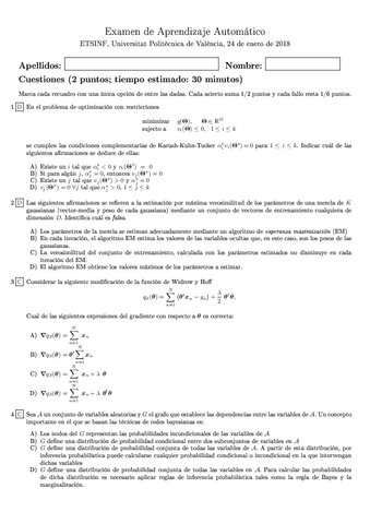 APR-2018-01-24-Solucions.pdf