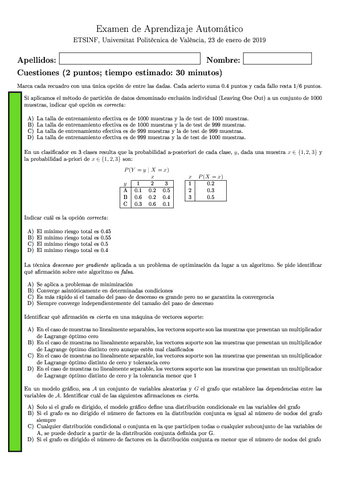 APR-2019-01-23-Solucions.pdf