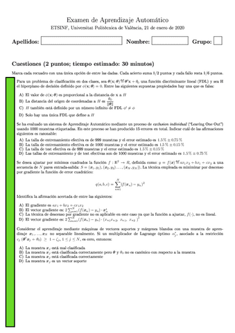 APR-2020-01-21-Solucions.pdf