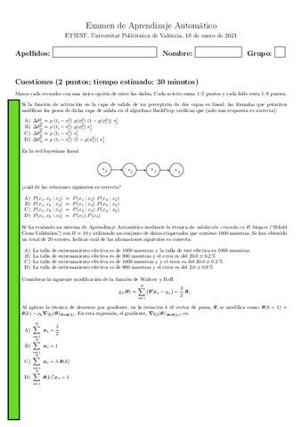 APR-2021-01-18-Solucions.pdf