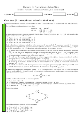 APR-2021-02-03-Solucions.pdf