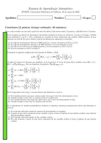 APR-2022-01-10-Solucions.pdf