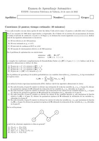APR-2022-01-24-Solucions.pdf