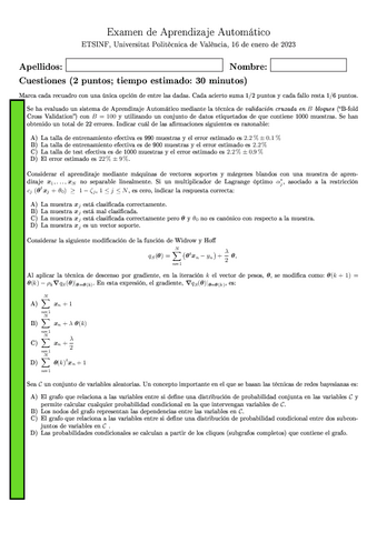 APR-2023-01-16-Solucions.pdf