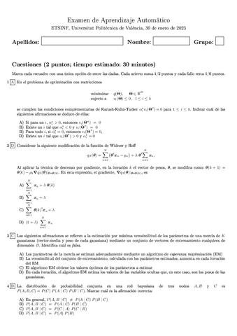 APR-2023-01-30-Solucions.pdf