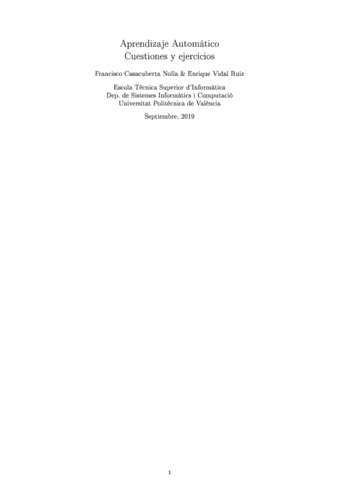 Ejercicios-PAGINA-WEB-PROFE.pdf