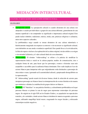 Apuntes-mediacion-intercultural.pdf