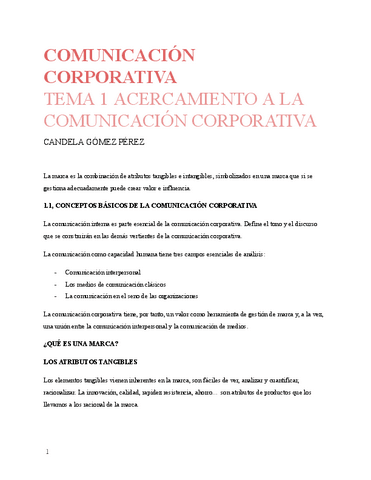 COMUNICACION-CORPORATIVA-APUNTES.pdf