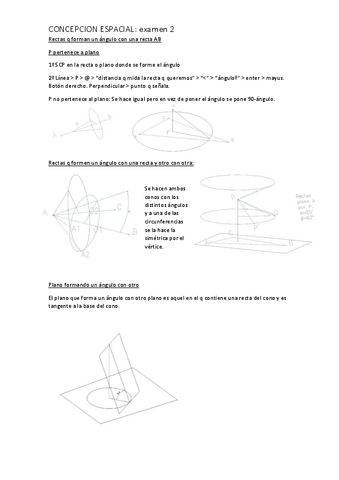 Teoria-2-concepcion-espacial.pdf