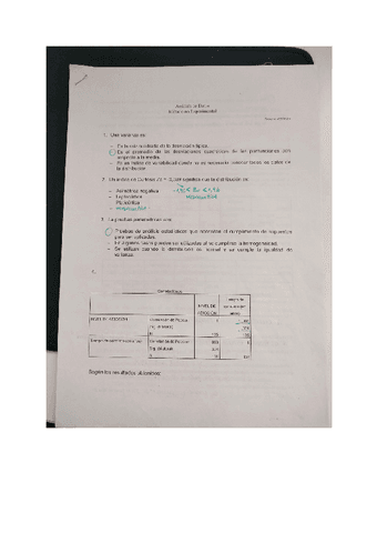 ANALISIS-EXAMEN.pdf