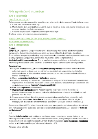 Arte español contemporáneo.pdf