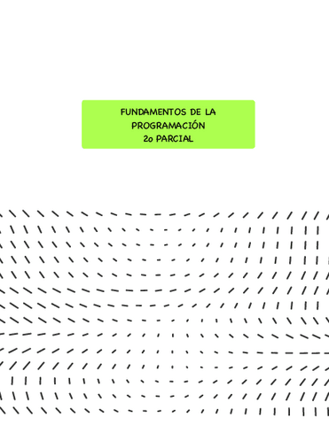 FPR-SEGUNDO-PARCIAL.pdf