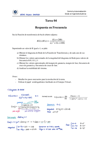 Tarea-Teorica-04.-Bode.pdf