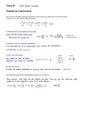 Tarea-Teorica-01.-Funcion-de-transferencia.pdf