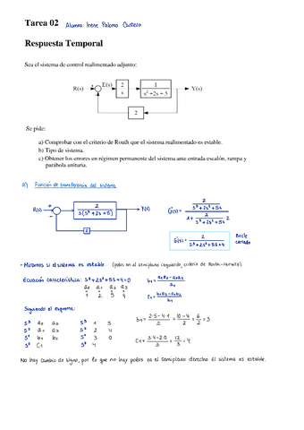 Tarea-Teorica-02.-Respuesta-temporal.pdf