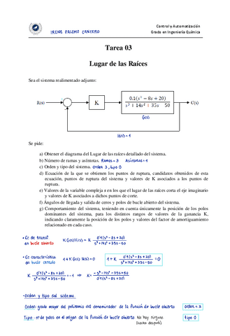 Tarea-Teorica-03.-Lugar-de-las-raices.pdf