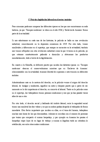 1o-Practica-legislacion-laboral-en-el-sector-turistico.pdf
