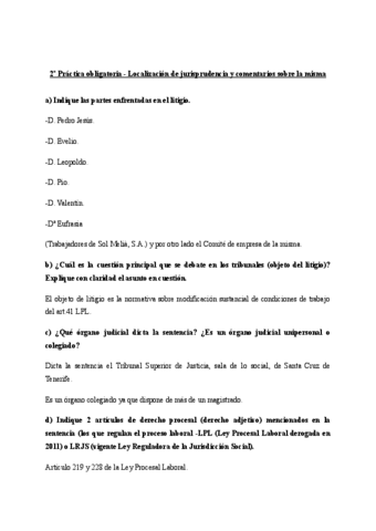2o-Practica-obligatoria.pdf