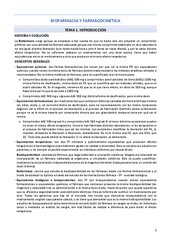 Biofarmacia-I.pdf