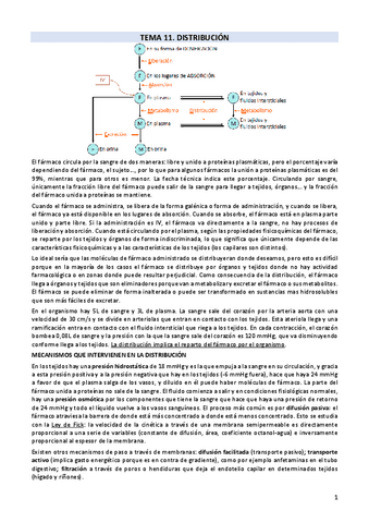 Farmacocinetica-I.pdf
