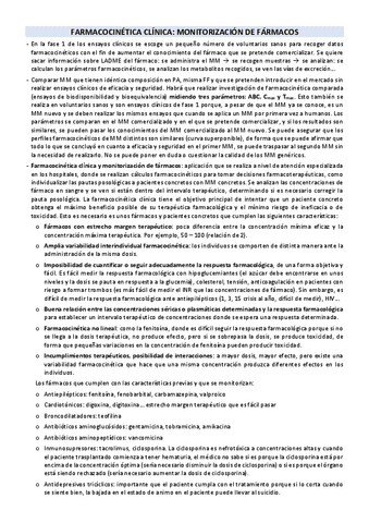 Farmacocinetica-clinica.pdf