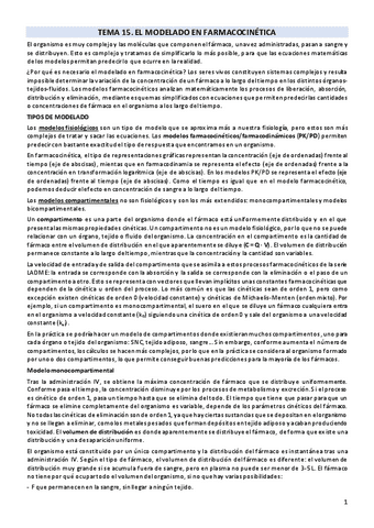 Farmacocinetica-II.pdf