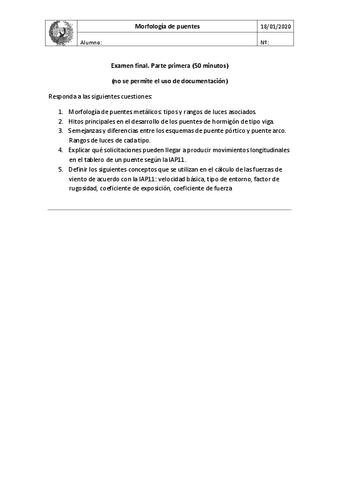 ExamenfinalMorfologiadePuentes2019-20.pdf