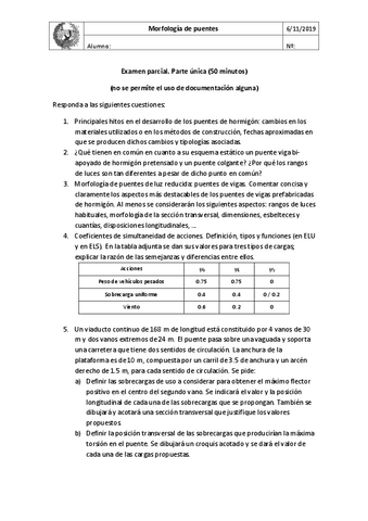 ExamenparcialMorfologiadePuentes2019-20.pdf