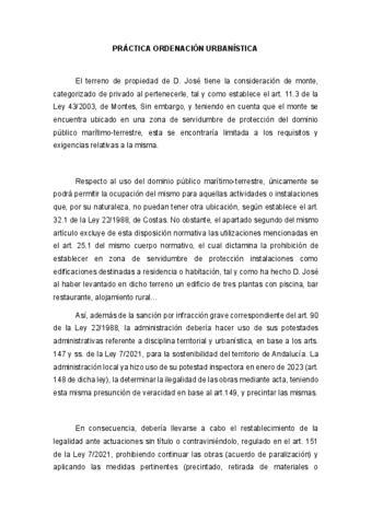 CP-Ordenacion-Urbanistica.pdf