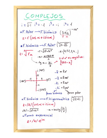 COMPLEJOS-resumen.pdf