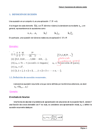 Sucesiones-de-numeros-reales.pdf