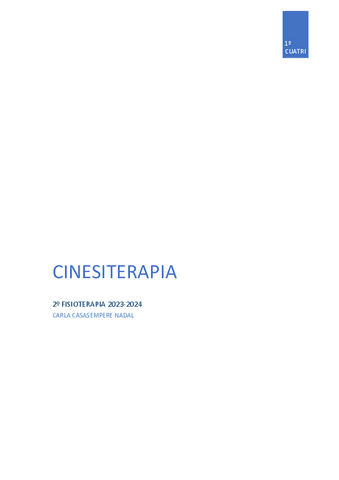 CINESITERAPIA-2023.pdf