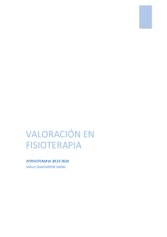 VALORACION-EN-FISIOTERAPIA.pdf