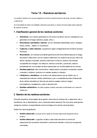 Tema-19-Residuos-sanitarios.pdf