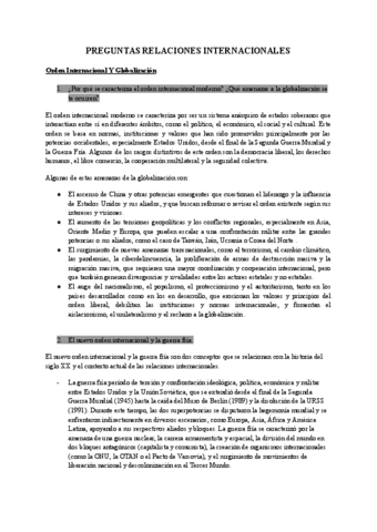 PREGUNTAS-RELACIONES-INTERNACIONALES.pdf