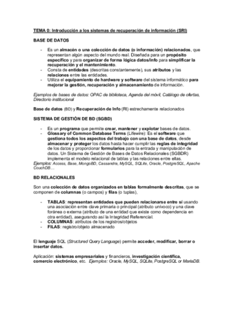 tema-0-y-1.pdf