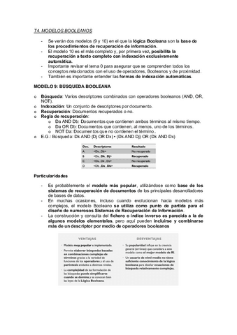 temas-4-y-5.pdf