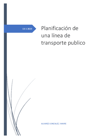 Trabajo-planificacion.pdf