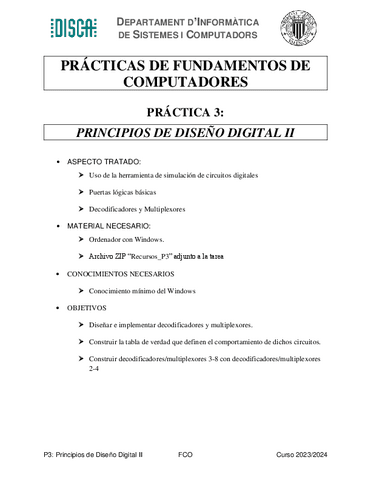 P.3-Principios-de-diseno-digital-II.pdf