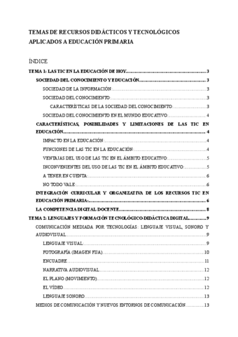 TEMAS-DE-RECURSOS-DIDACTICOS-Y-TECNOLOGICOS-APLICADOS-A-EDUCACION-PRIMARIA.pdf