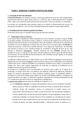 TEMA 1.pdf