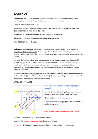 CAMINOS.pdf